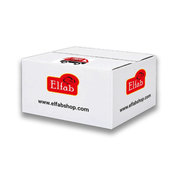Seasonal Barbeque Box | Premium Meats for Your Next BBQ | Elfab – Elfab ...