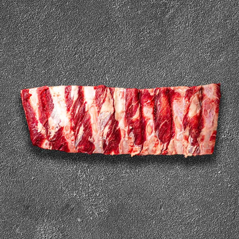 Best Beef Spare Ribs UAE | Order Online for Dubai Delivery | Elfab ...