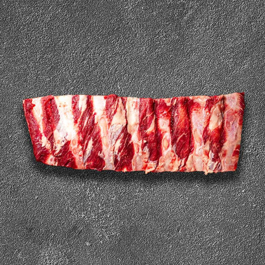 Brl Rib Premium Brazilian Beef Online | Order Fresh & Juicy Cuts Online in UAE ...
