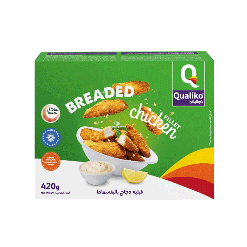 Breaded-Chicken-Fillets-Frozen-420g