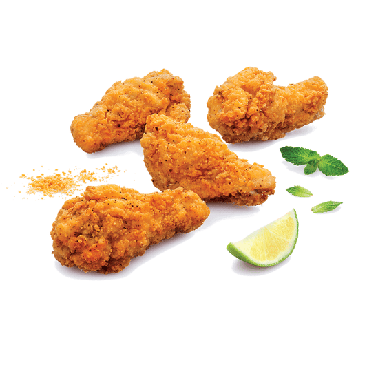 Breaded-Crispy-Chicken-Wings-Frozen-1kg