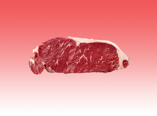 Steaks