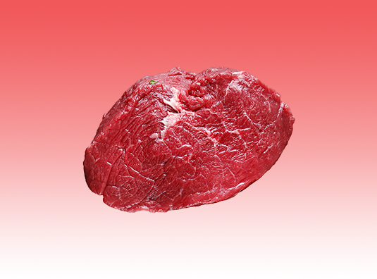 Brazilian Beef