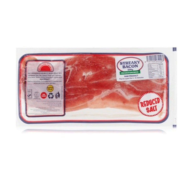 Frozen-Pork-Streaky-Bacon-Smoked-200g