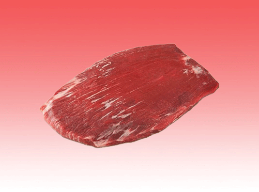 Indian Beef
