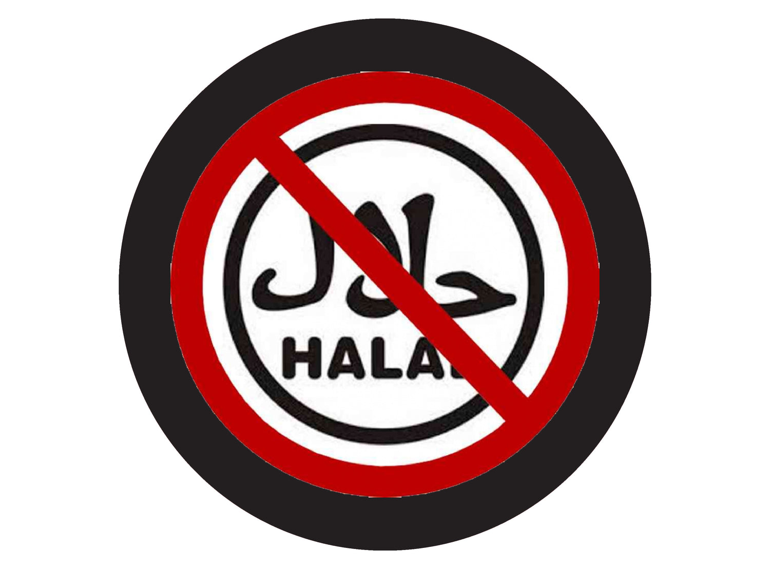 Non-Halal (Delivery Only in Dubai)