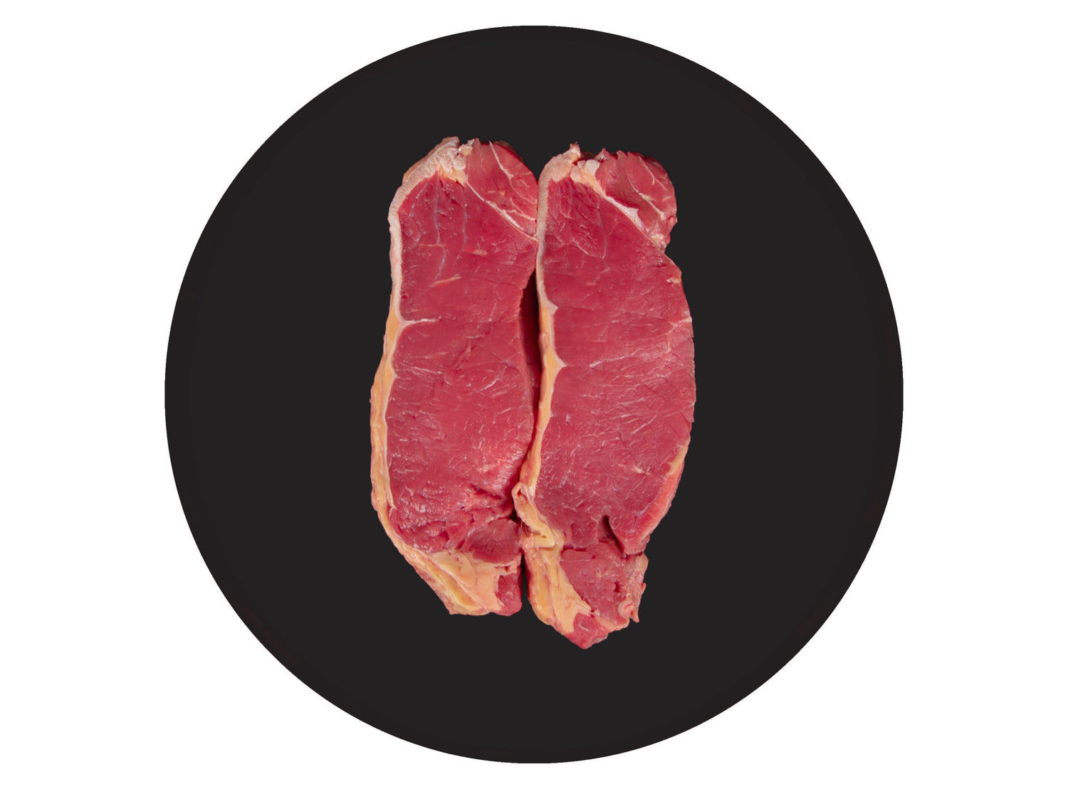 New Zealand Grassfed Chilled Beef