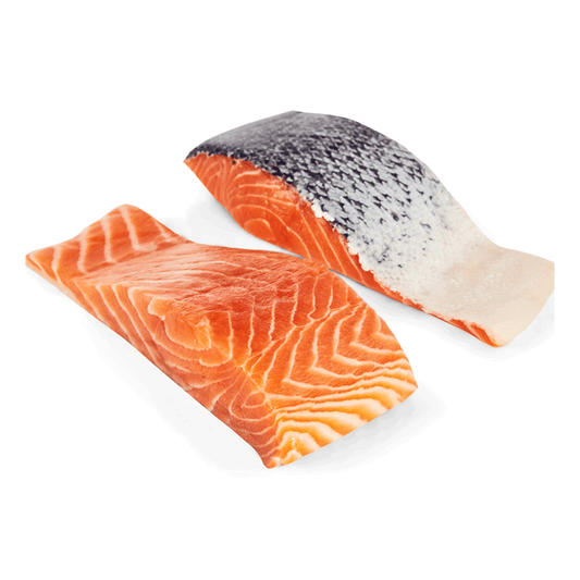 Salmon-Frozen-Fillet-Portion-Norway-200g