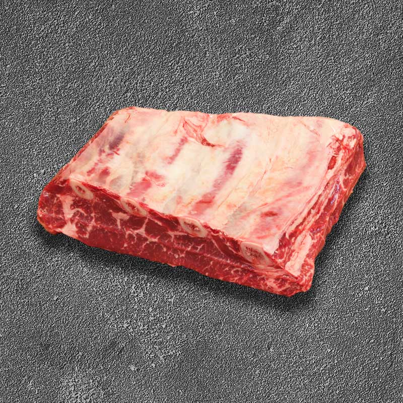 Australian Shot Ribs Premium Australian Beef Online | Free Delivery at Elfab Online Dubai ...