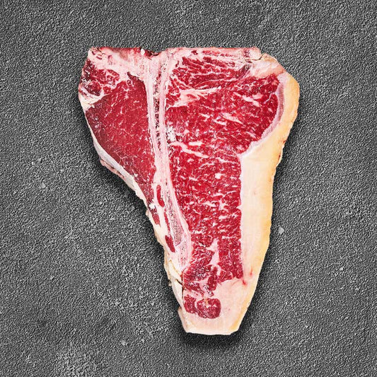 Best Porterhouse Steak Online delivery Elfab Dubai Best Price