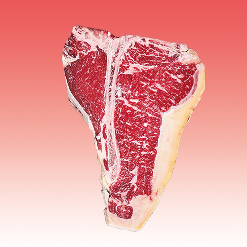 USA Beef