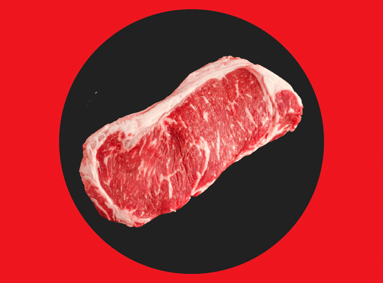 Argentine Beef