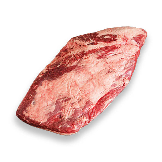 USA Beef Brisket Chilled No Roll Approx 7kg
