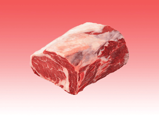 Argentine Beef