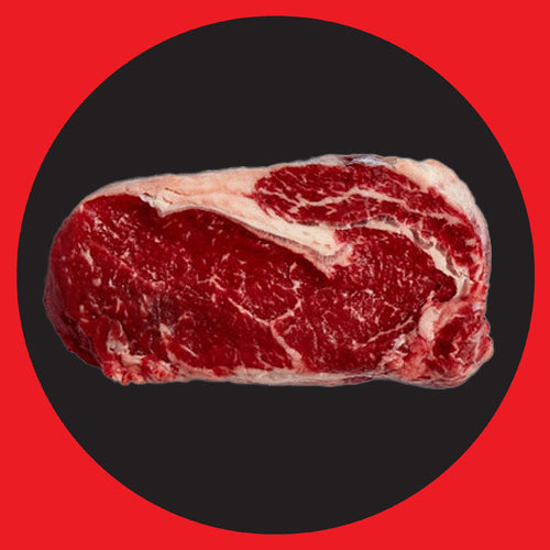 Australian Grass Fed Chilled Beef