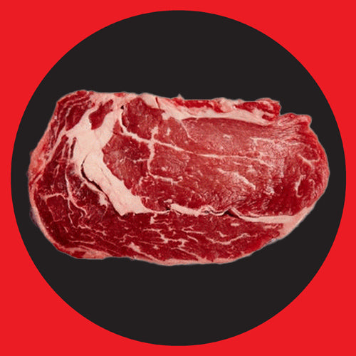 Australian Grain Fed Chilled Beef