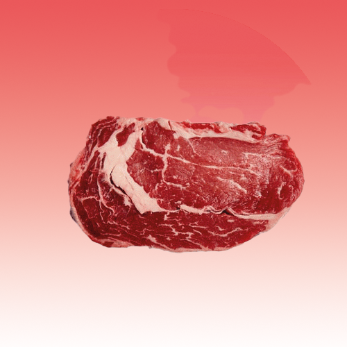 Argentine Beef