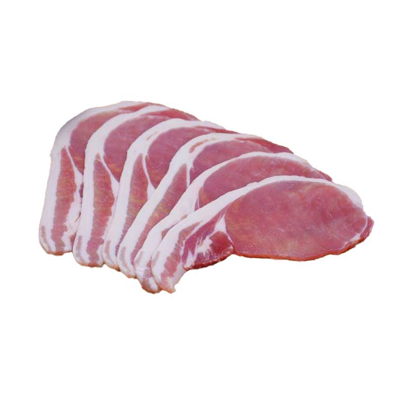 back bacon -5033-5032-5539