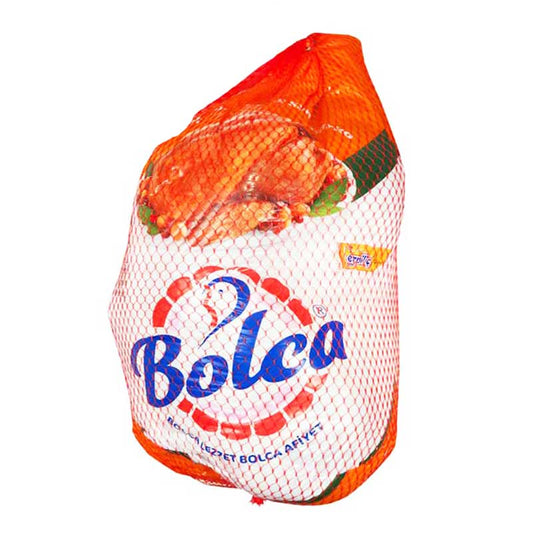 bolca-10kg