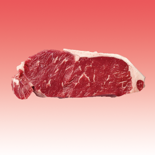 Brazil Chilled Beef