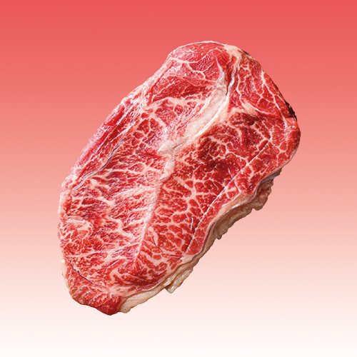 Australian Beef