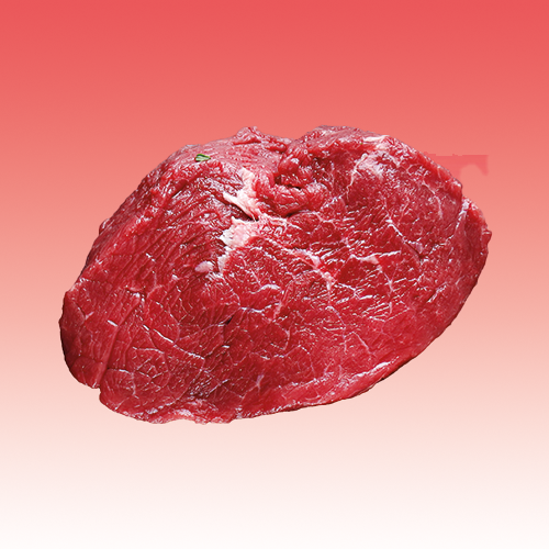 Brazilian Beef