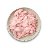 Products – Elfab Shop