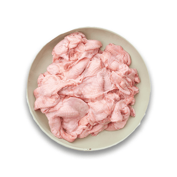 Products – Elfab Shop