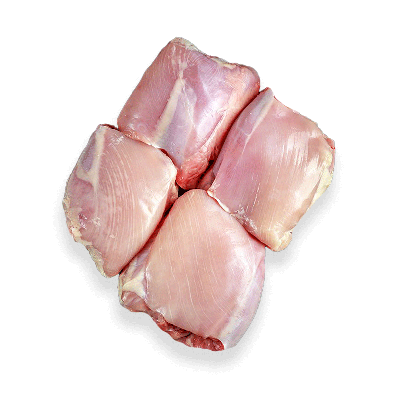 Elfab Meat Sale is ON!