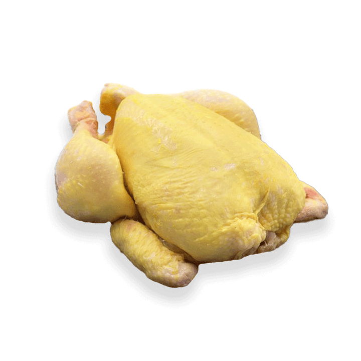 Order Frozen Chicken Online | Best Price & Delicious | Elfab Dubai ...