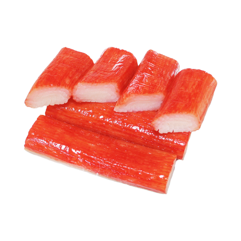 crab-stick