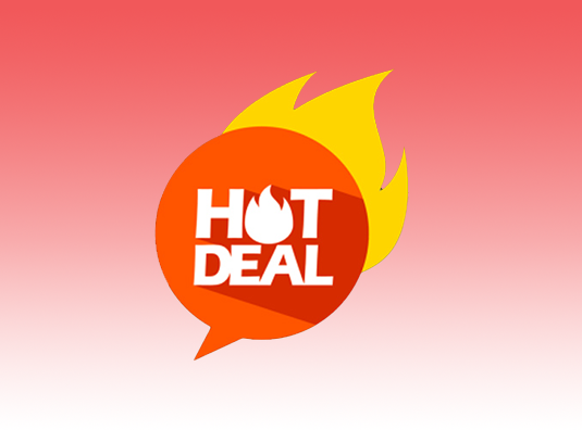 Deals