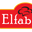 Logo di Elfab Shop