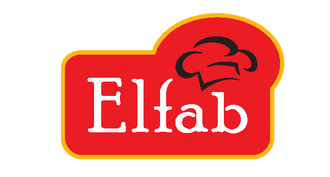 Elfab Shop