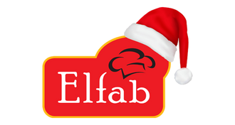 Elfab Shop