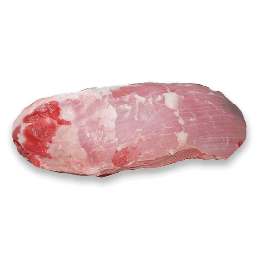 Australian Chilled Veal Eye Round Approx 1.5kg