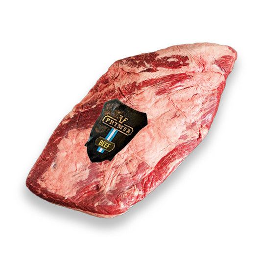 Argentine Angus Chilled Beef Brisket 6.5kg