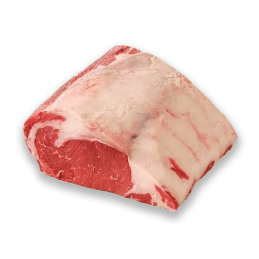 Argentine Chilled Beef Rib Eye Approx 1.7kg