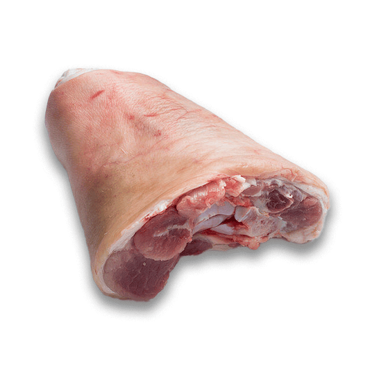 Pork Knuckle (Hocks) Frozen Kenya Approx 1.5kg