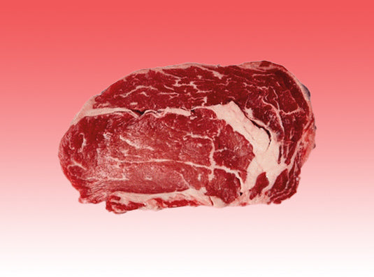 Indian Beef