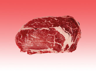 Premium Meat and Seafood Online | Farm to Home |Free Delivery in Dubai ...