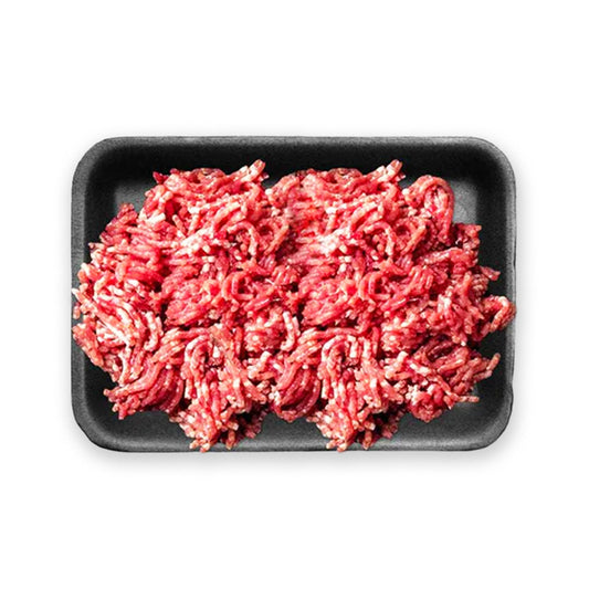 Japanese Wagyu Beef Mince Frozen 500g