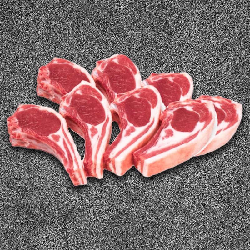 lamb-chops