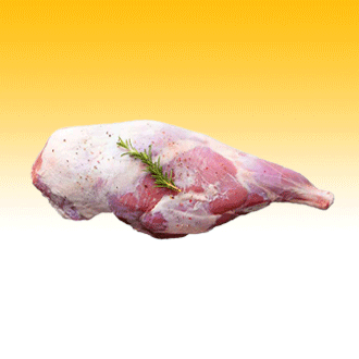 Lamb