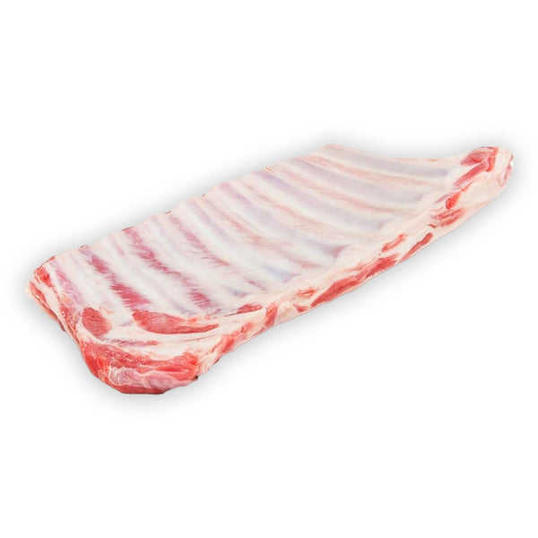Buy Australian Lamb Ribs 1.3kg | Premium Meat Delivery Online – Elfab Shop