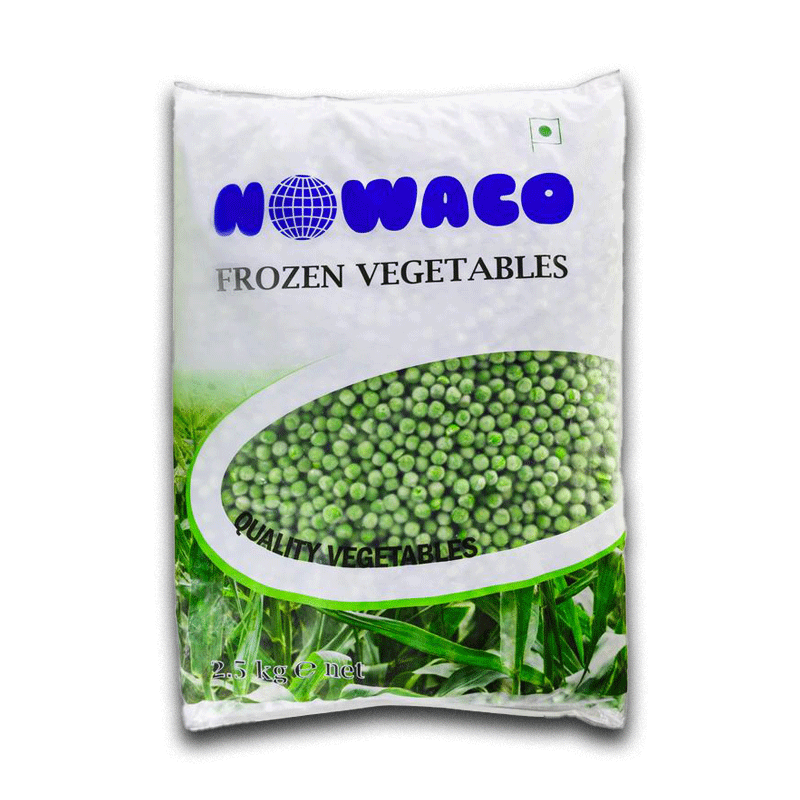 nowaco-peas