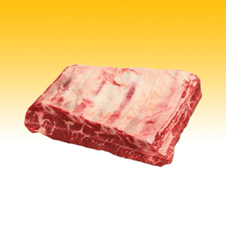 Rib