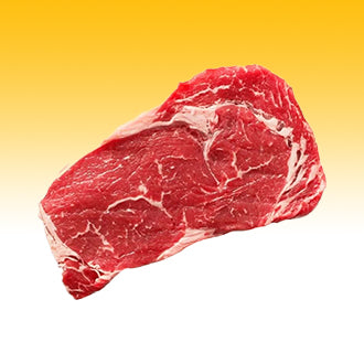 Steaks