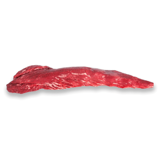 Brazil Chilled Beef Tenderloin (For Steak) Approx 2.5kg