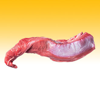 Tenderloin